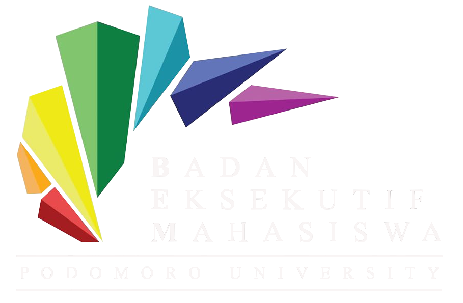 Podomoro University